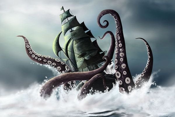 Kraken даркнет gigageek ru