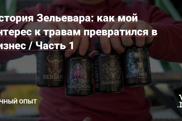 2krn cc официальный