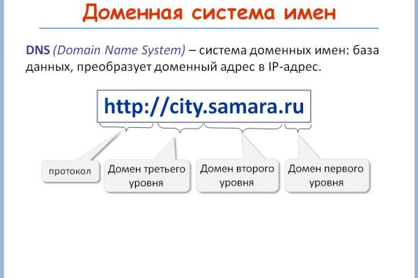 Ссылка на кракен маркет