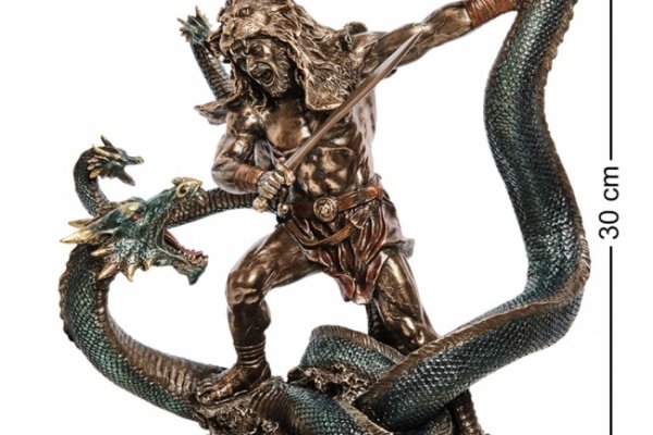 Kraken 2krn