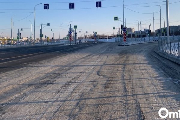 Ссылки на сайты даркнета