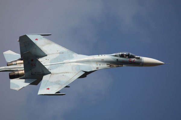 Кракен даркнет только через