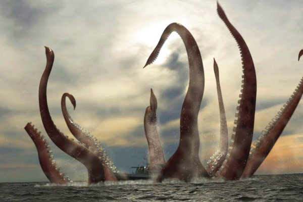 Kraken ссылка kraken torion