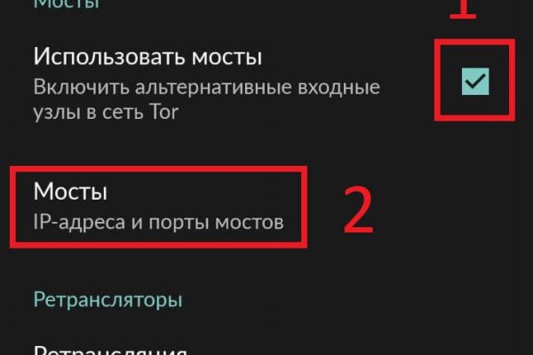 Kra33cc