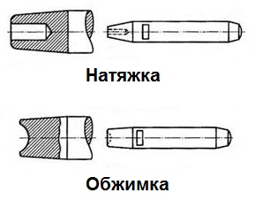 Как зайти на кракен с компа