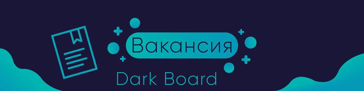 Как вывести деньги с kraken