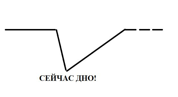 Маркетплейс кракен kraken